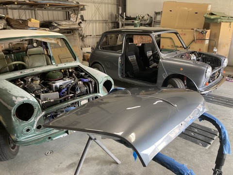 5886AF35-7466-417A-B016-F7314C6A10CD