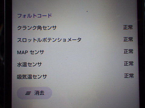ISK_1163