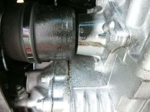 CIMG3814