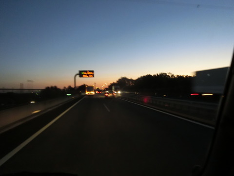 CIMG3466