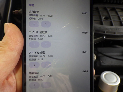 ISK_2439