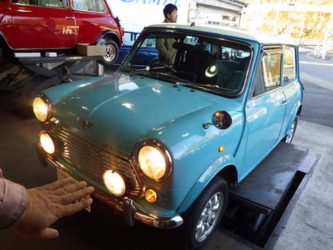 ISK_9397