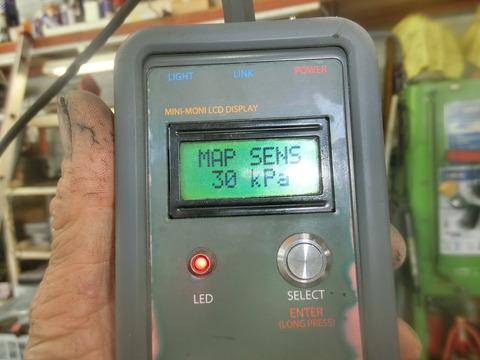 CIMG9380
