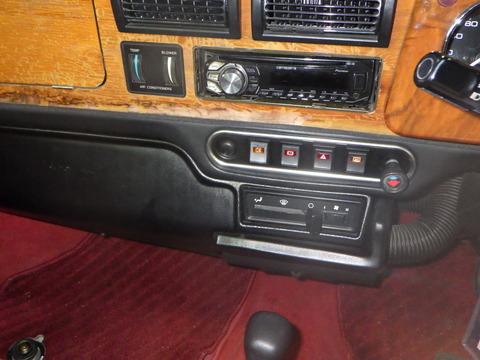 SQOR8503