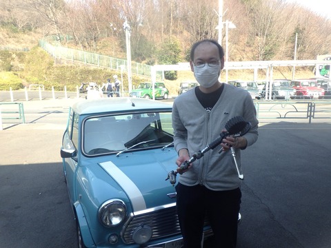 AZM_0317