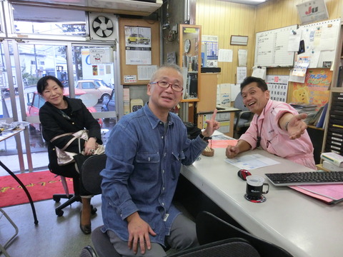 CIMG9369