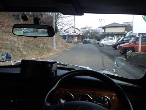 ISK_8203