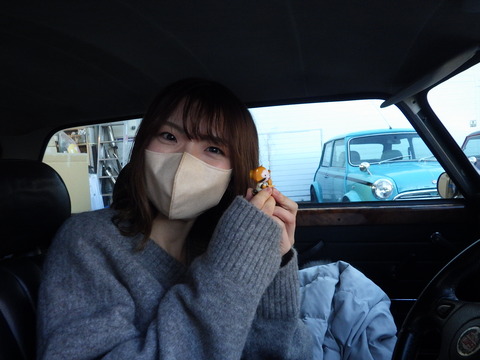 ISK_3971