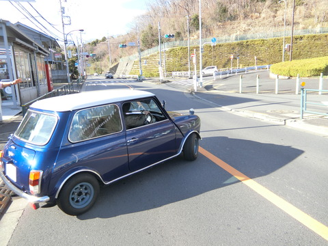 CIMG5513