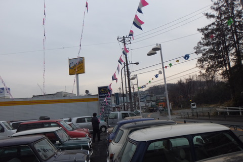 DSCF5157