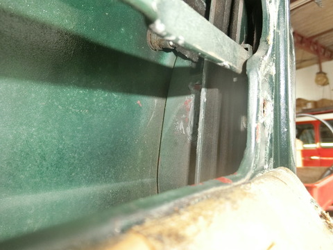 CIMG6093
