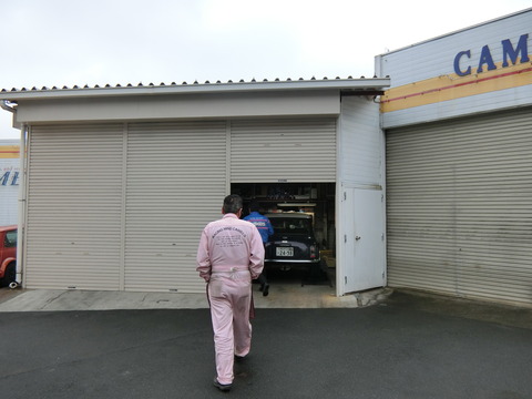 CIMG0035