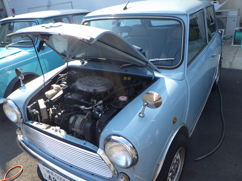 SQOR9145