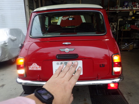 ISK_5333