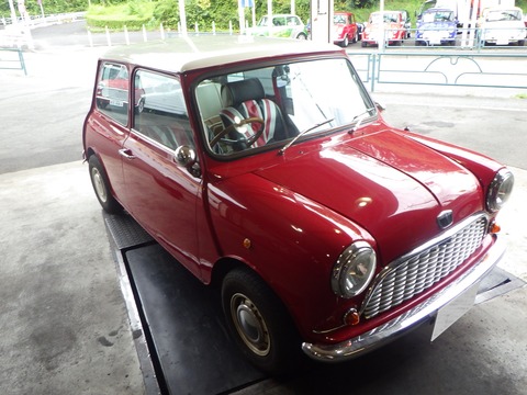 ISK_6007