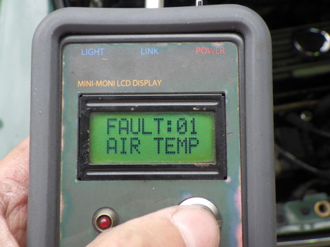 KAJI1239