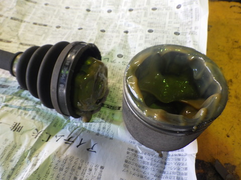 KUBO4965