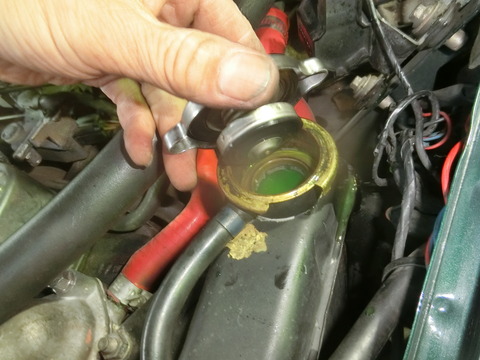 CIMG8110