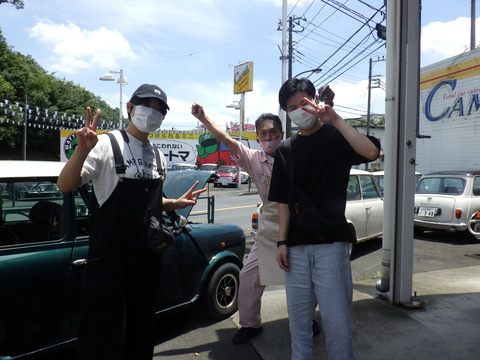 ISK_4835