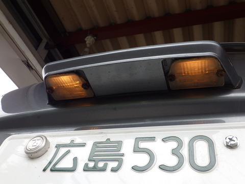 ISK_5240