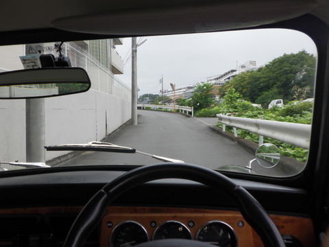 AZM_7057