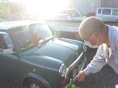ISK_2333