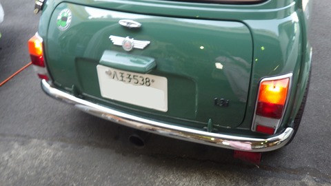 SZKM4674
