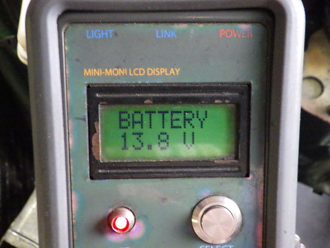 ISK_7933