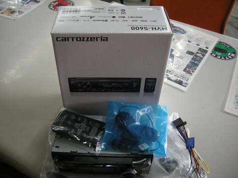 DSCN3372