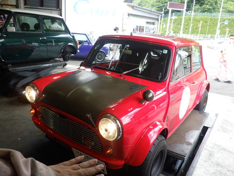 ISK_5547