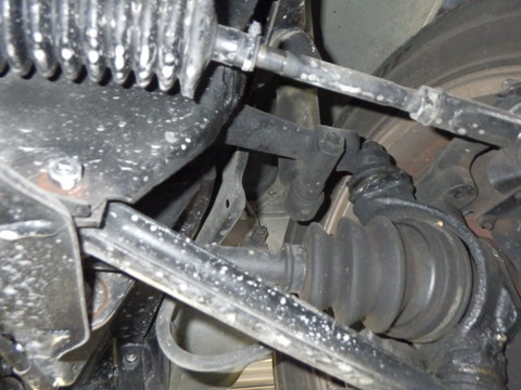 KAJI3125
