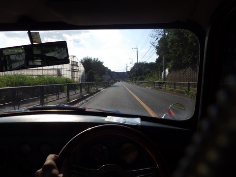 AZM_1747