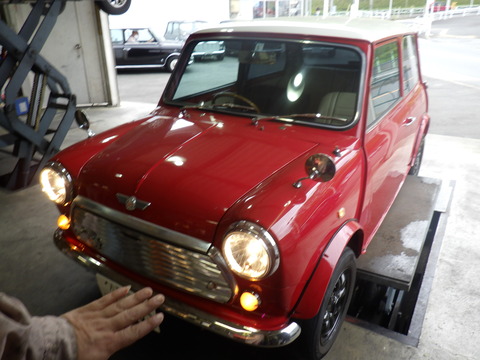 ISK_7866