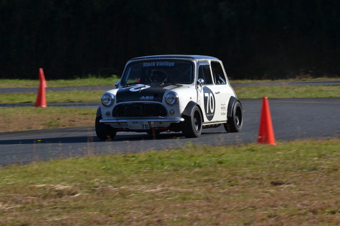 DSC_0433