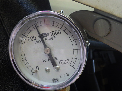 ISK_7435