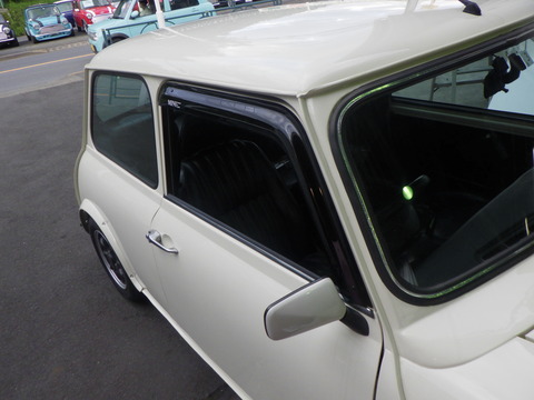 KAJI3271