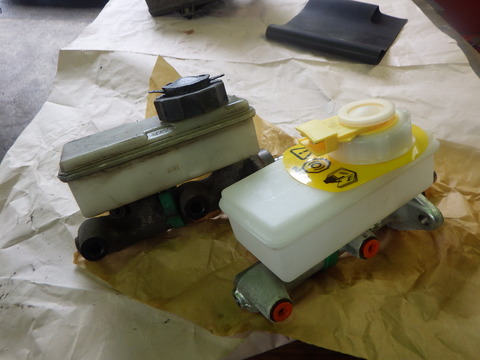 KUBO2310