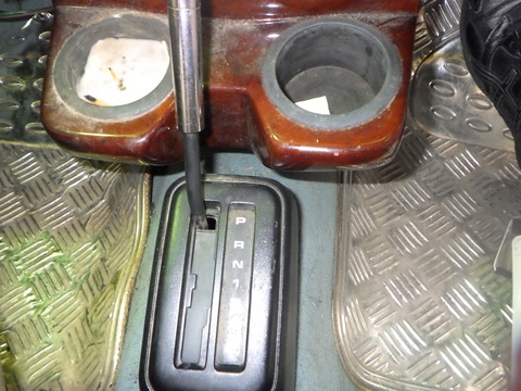 SQOR4460