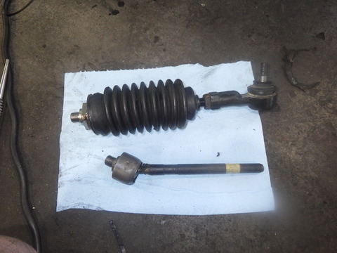 SZKM7710