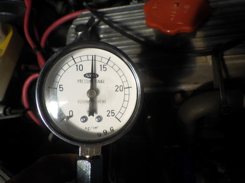 KAJI3001
