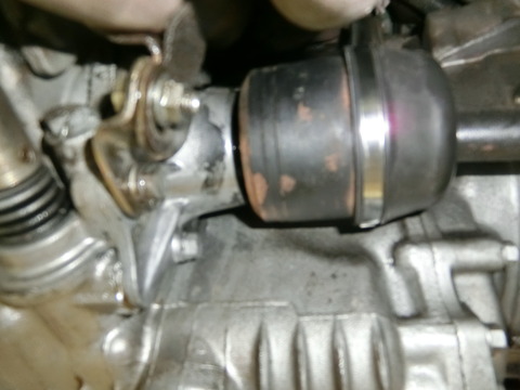 CIMG1215