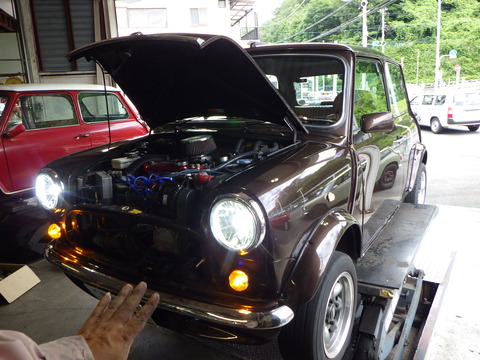 ISK_3769