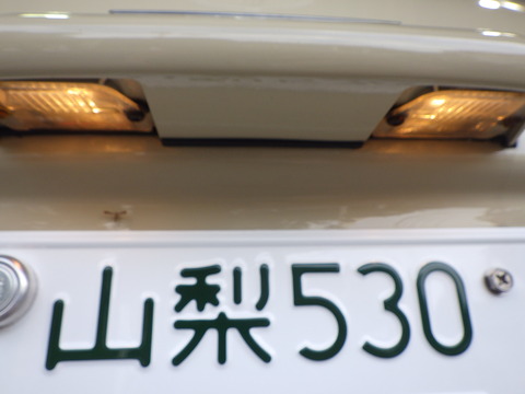 ISK_2862