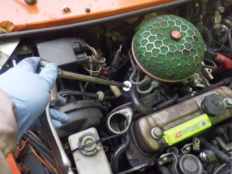 ISK_8914 - コピー