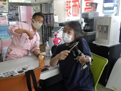 ISK_0267
