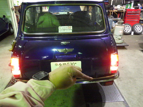 ISK_6927