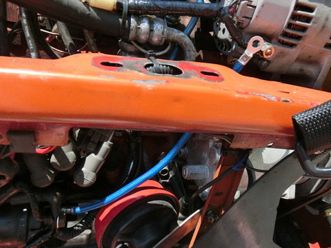 CIMG7742