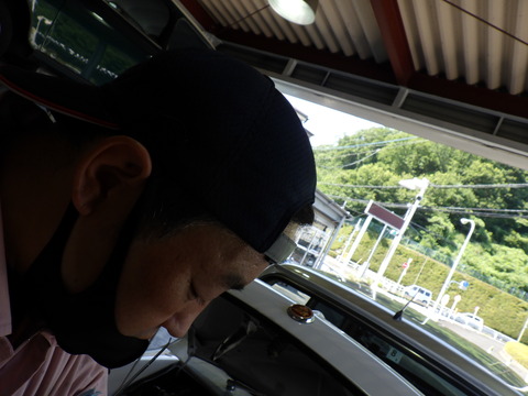 ISK_6670