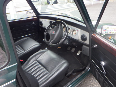 SQOR6709