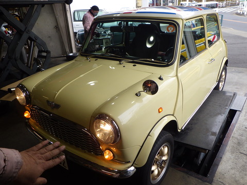 ISK_5059